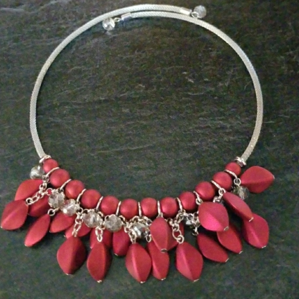 Jewelry - Earrings